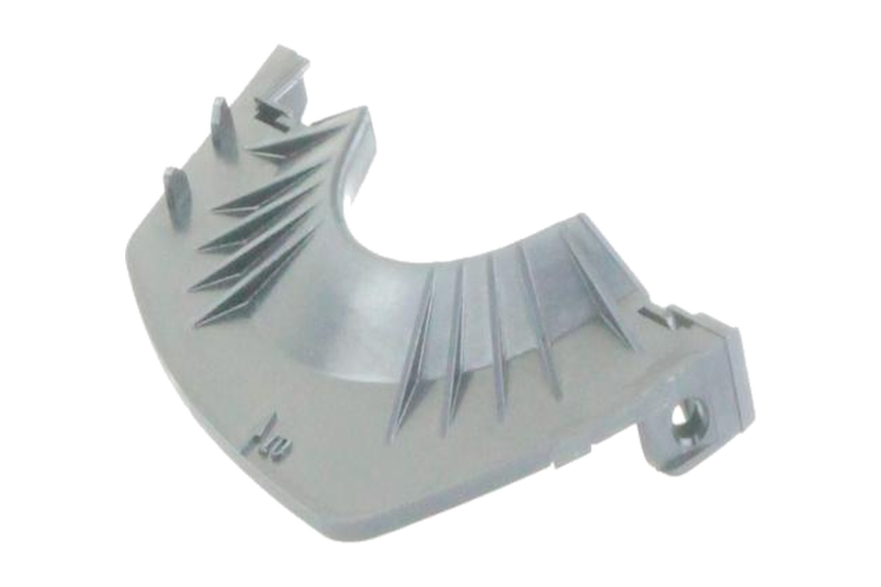 Capa de Correia Dentada VW 048109173D - Imagem 5