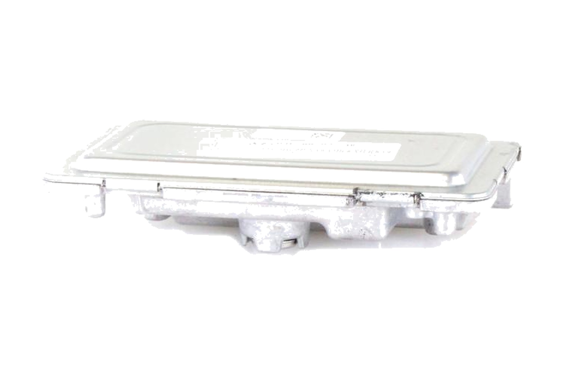 Módulo de Injeção Eletrônica VW 04E906032AK - Imagem 14