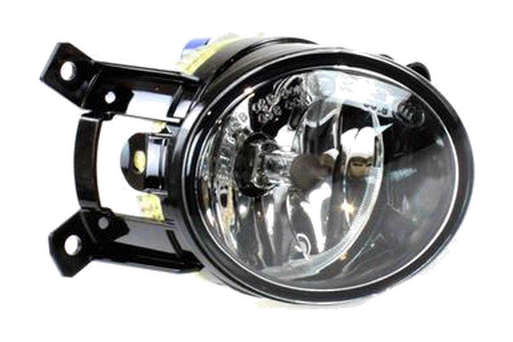 Farol de Milha Dianteiro Direito (Passageiro) VW 5Z0941700A