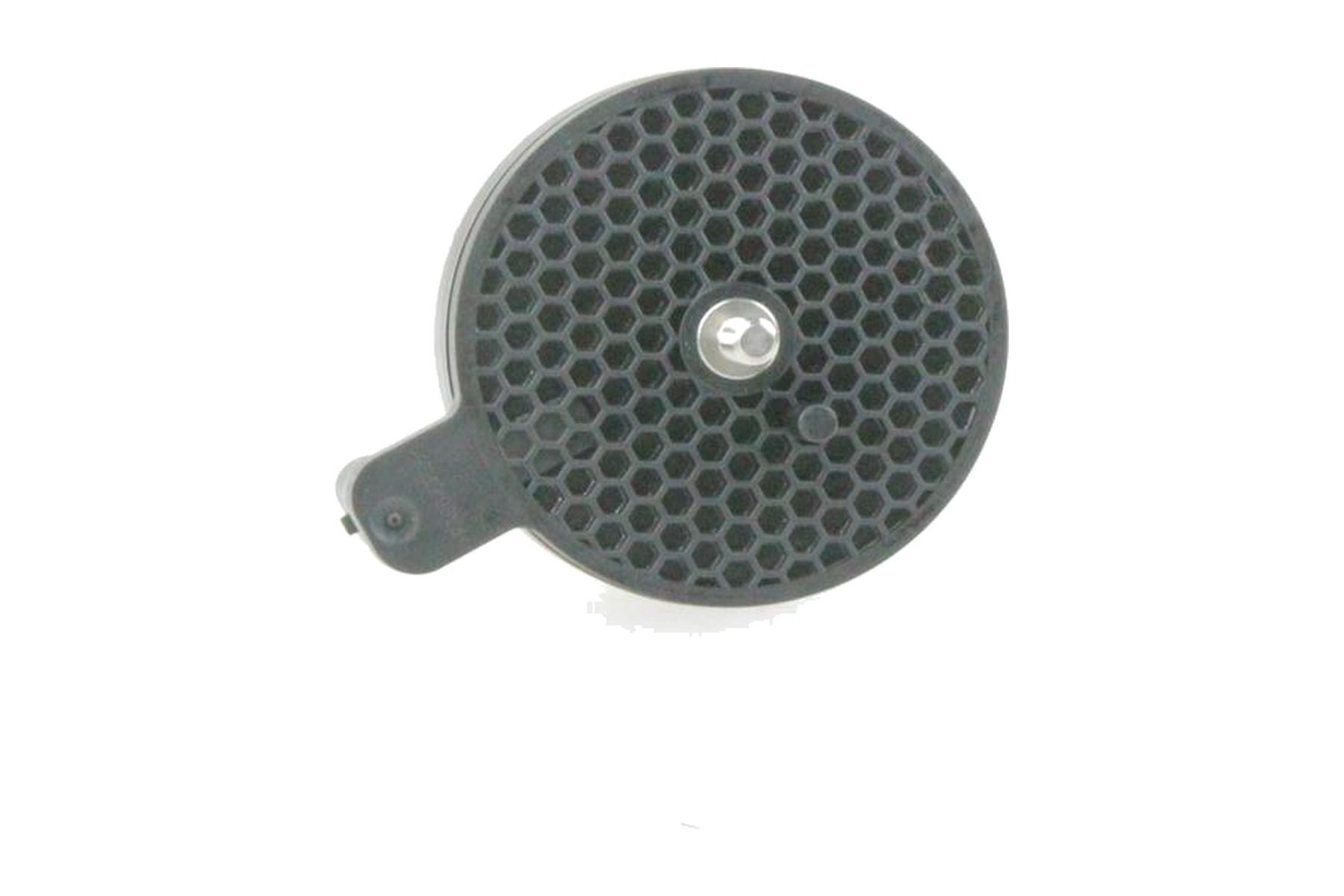 Atuador VW 4H0907601E - Imagem 24