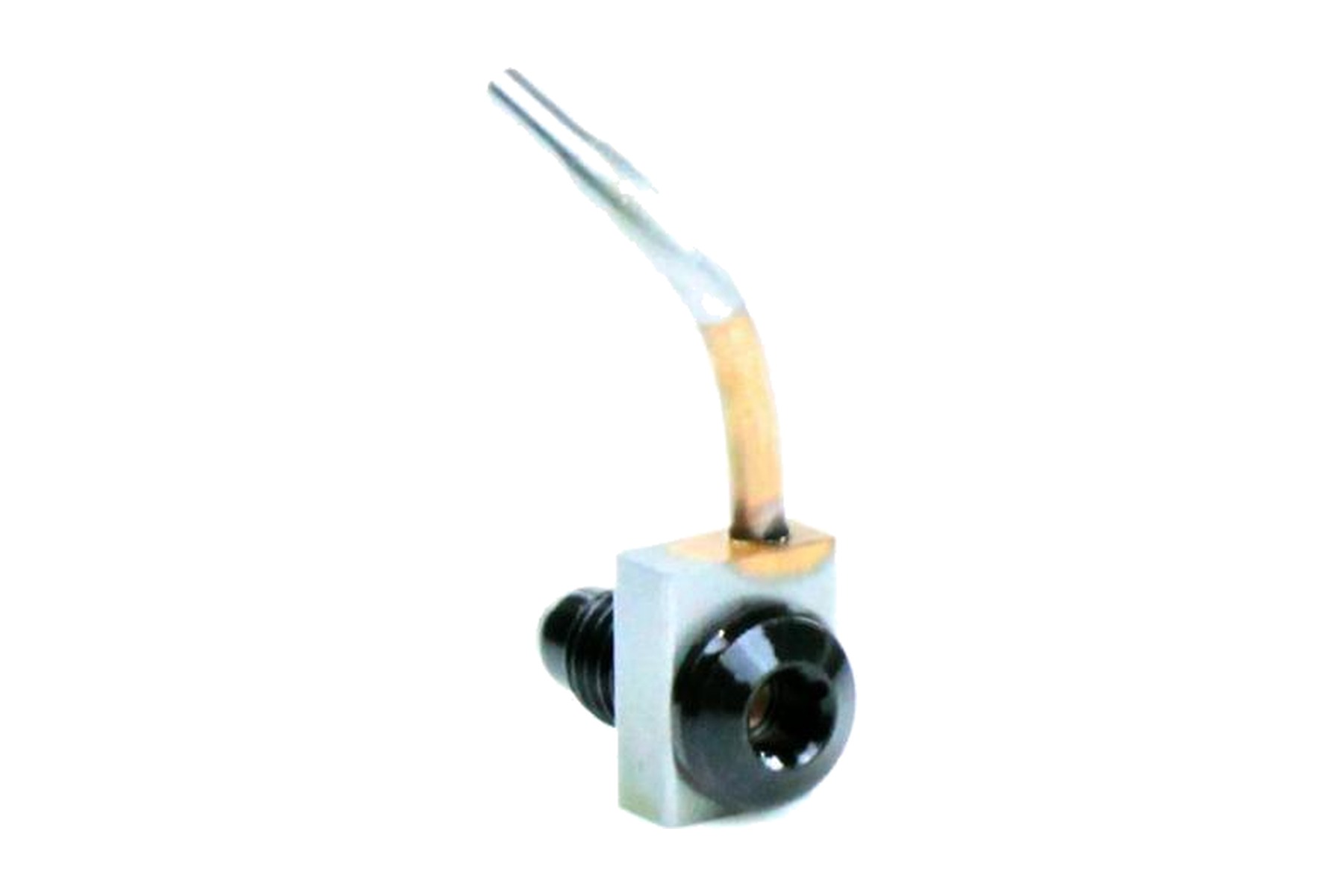 Bico Ejetor de Óleo de Bloco de Motor VW 04E103157K - Imagem 23