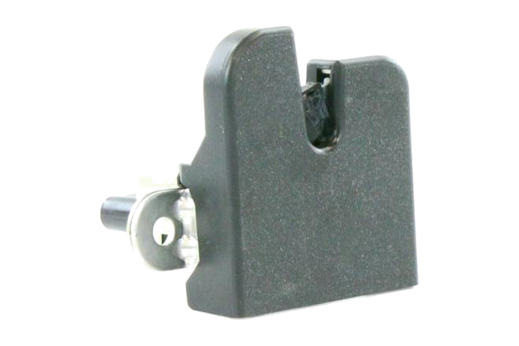 Fechadura de Tampa de Porta-malas Elétrica VW 1S0827505E9B9 - Imagem 22