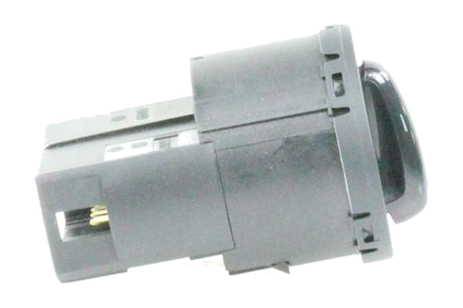 Chave de Farol VW 1SB941531GTKK - Imagem 19