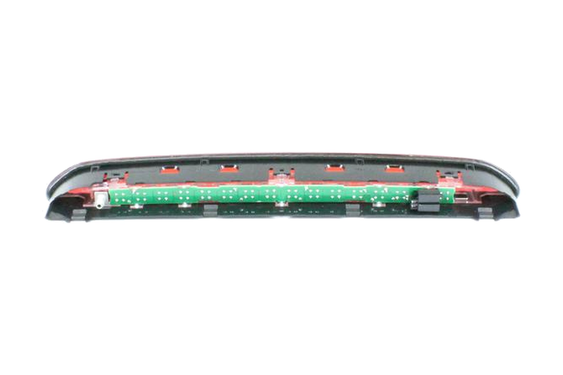 Luz de Freio Traseiro Central VW 3CN945087 - Imagem 13