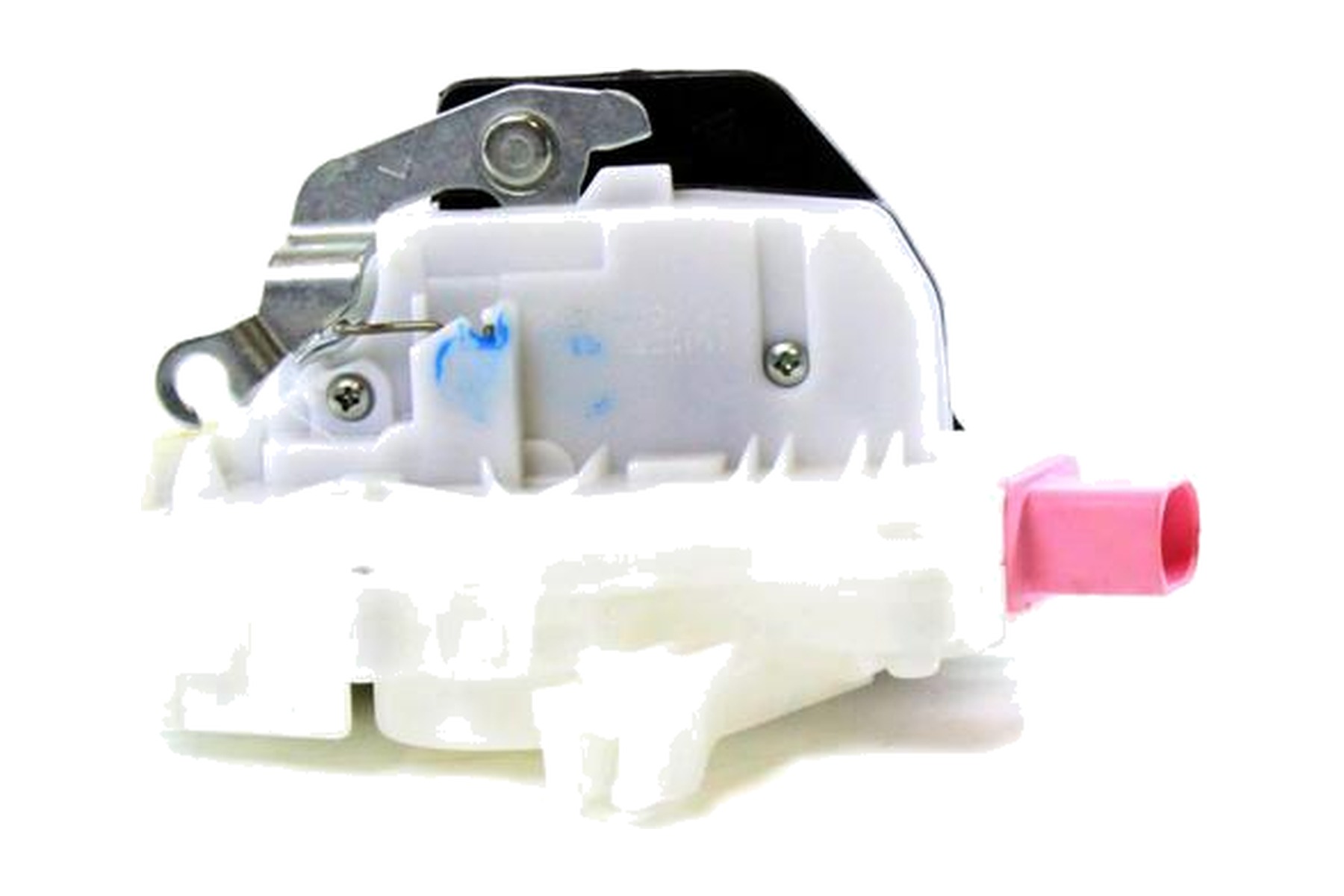 Fechadura de Porta VW 5U1837015AF - Imagem 14