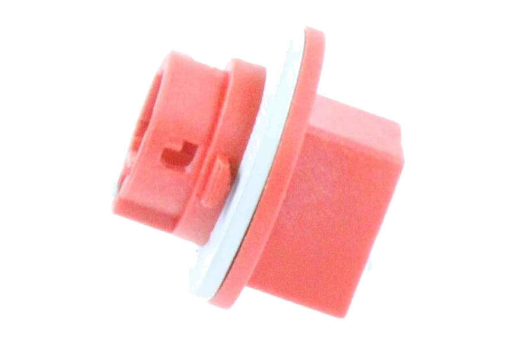 Soquete de Lâmpada Luz de Freio VW 5W0953053