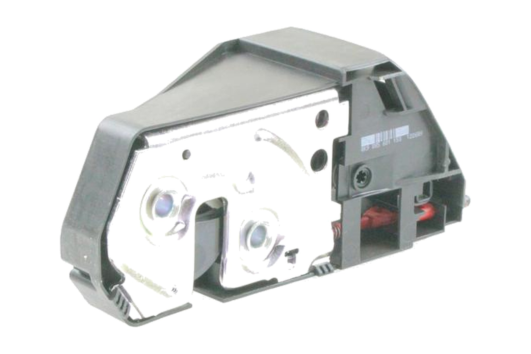 Acionamento VW 8K98856814PK - Imagem 22