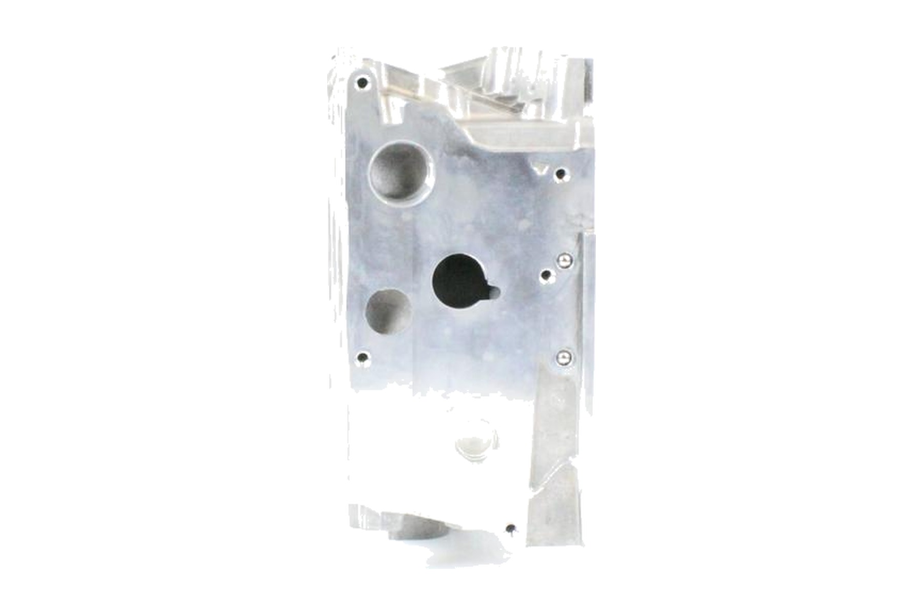 Cabeçote VW 04C103064G - Imagem 7