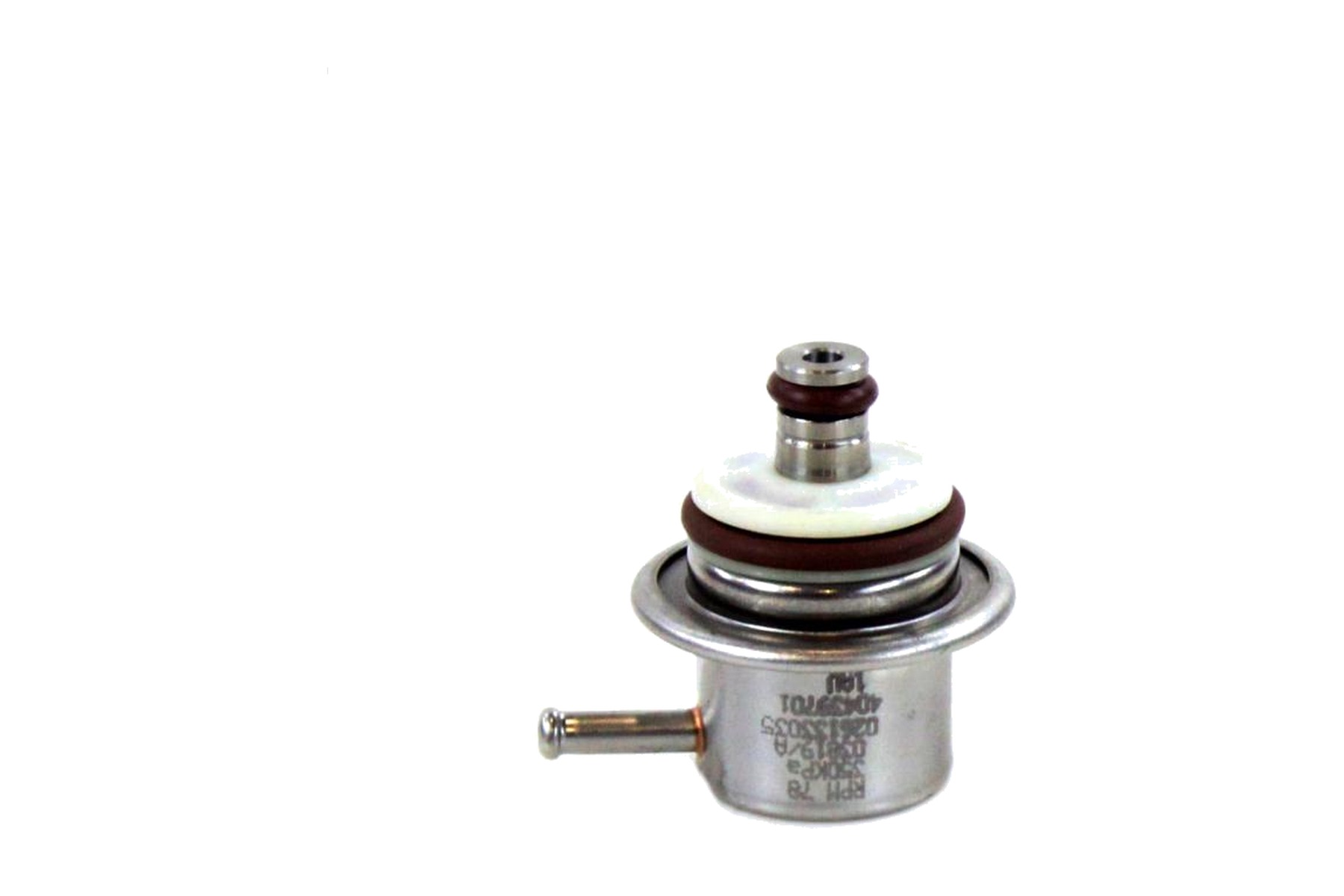 Regulador VW 026133035 - Imagem 3