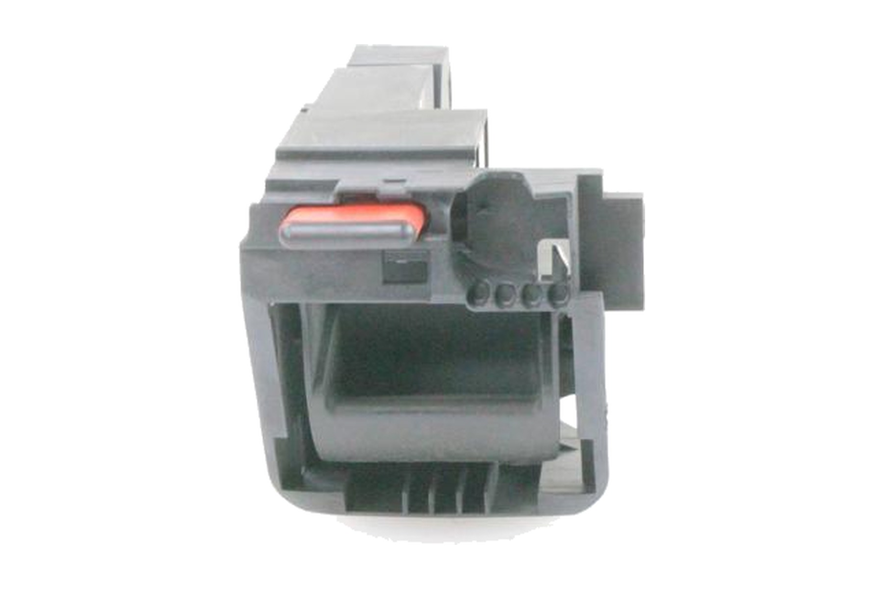 Acionamento VW 8T88856824PK - Imagem 7