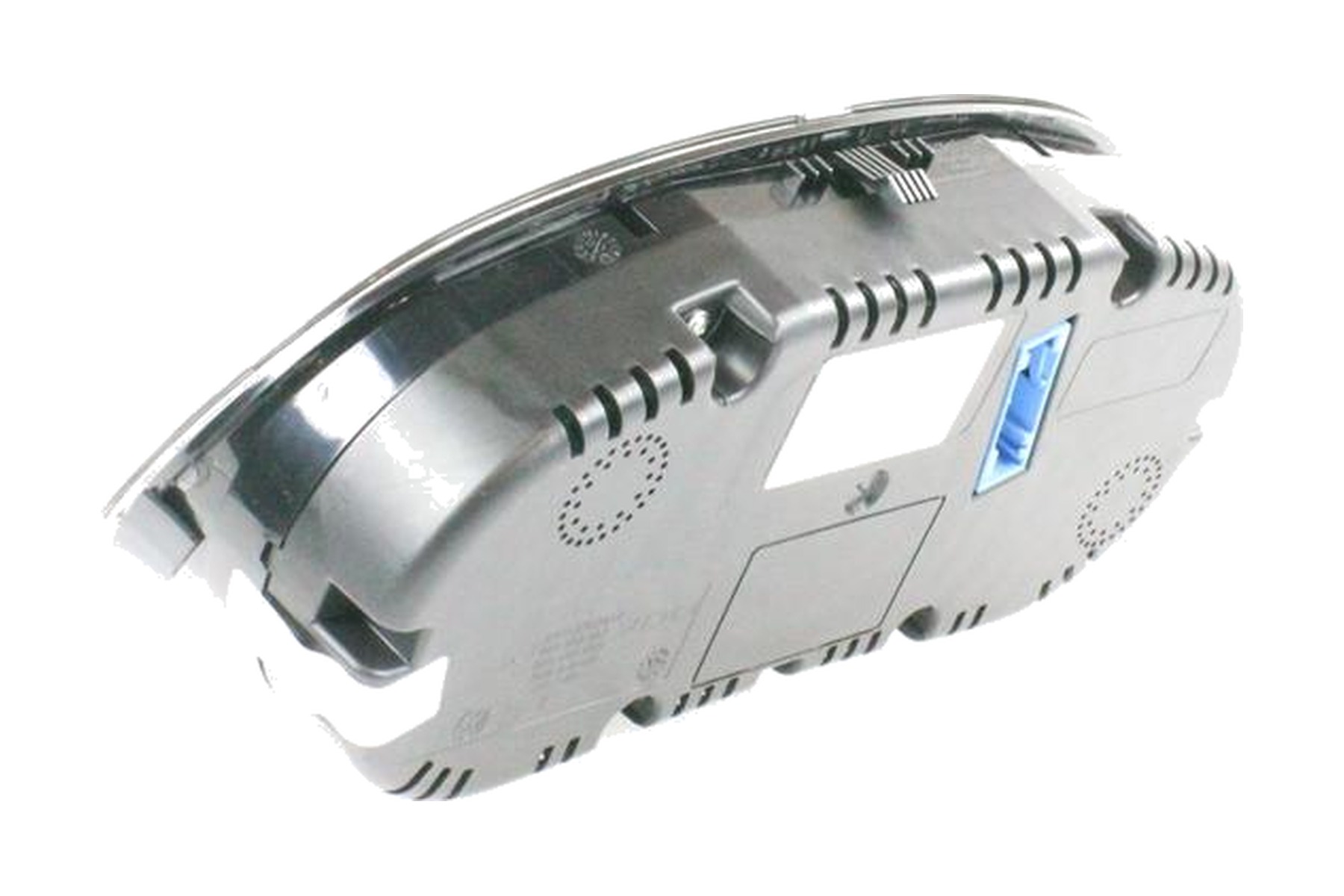 Painel de Instrumentos VW 5Z0920865C - Imagem 10