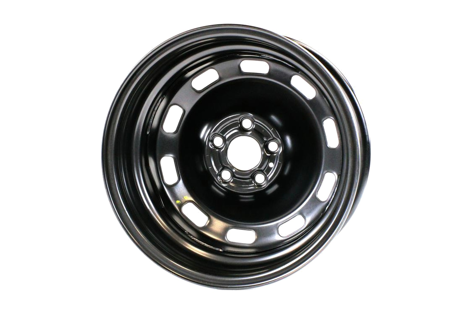 Roda VW 5Z0601027K03C - Imagem 14