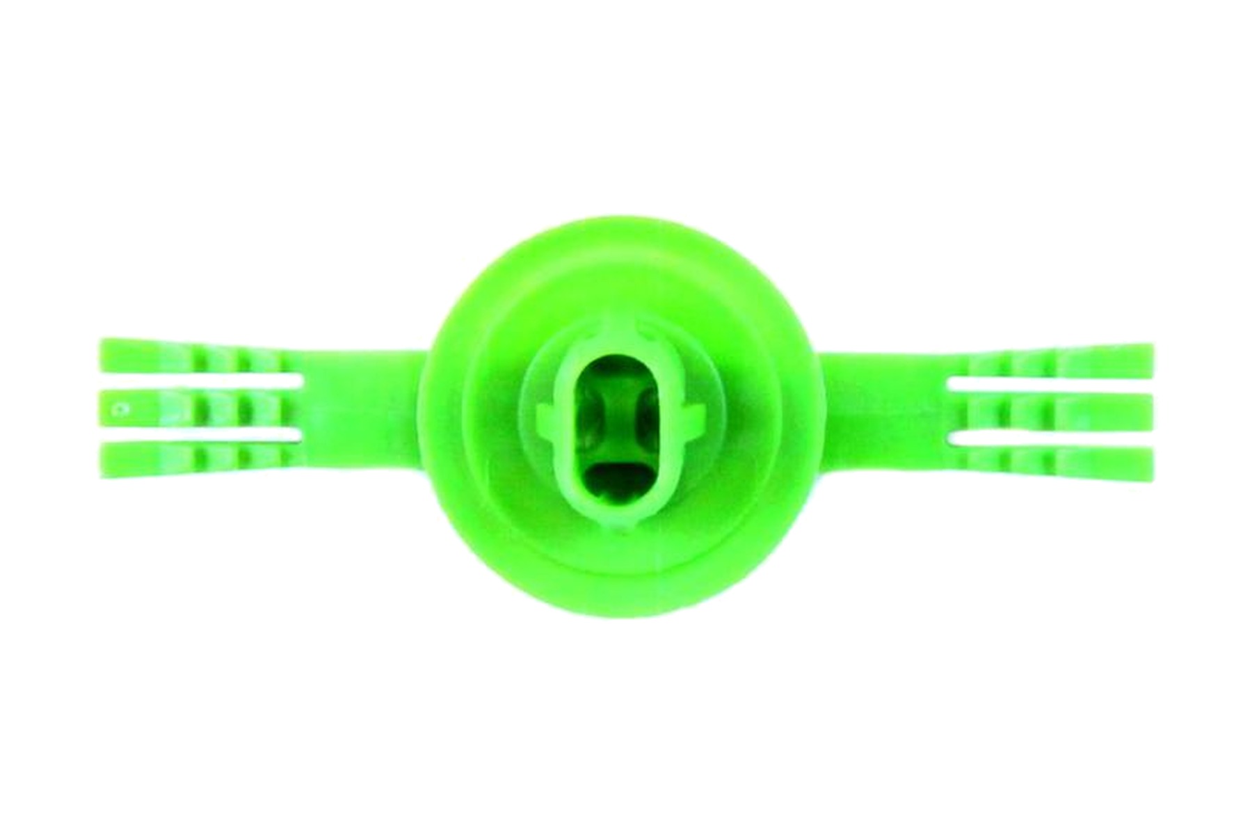 Presilha VW 6Q0971843