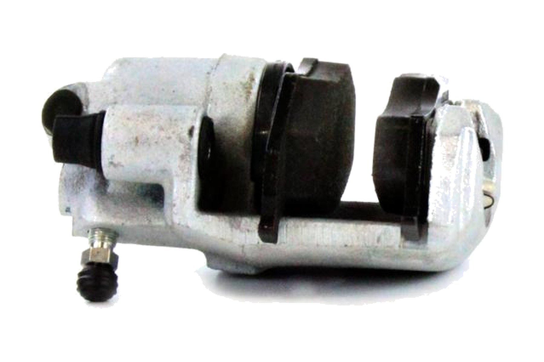 Pinça de Freio VW 5U0615105 - Imagem 14
