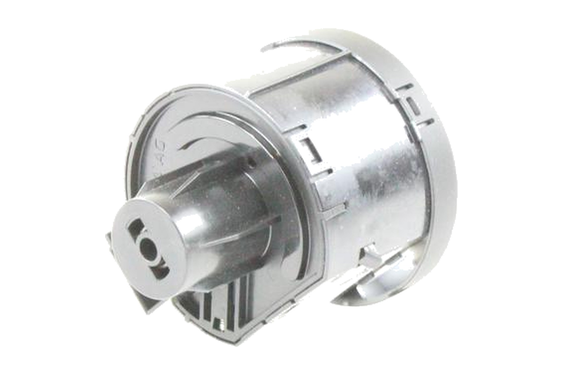 Chave de Farol VW 5G0941431BEWZU - Imagem 16