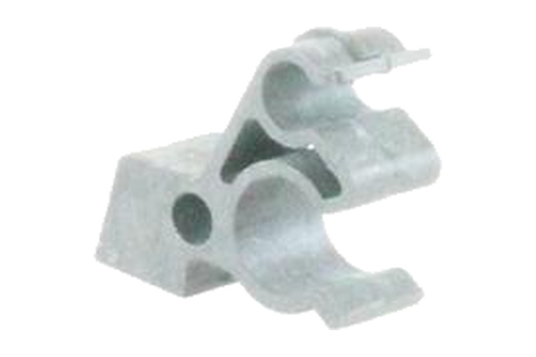 Suporte VW 377422477M - Imagem 16