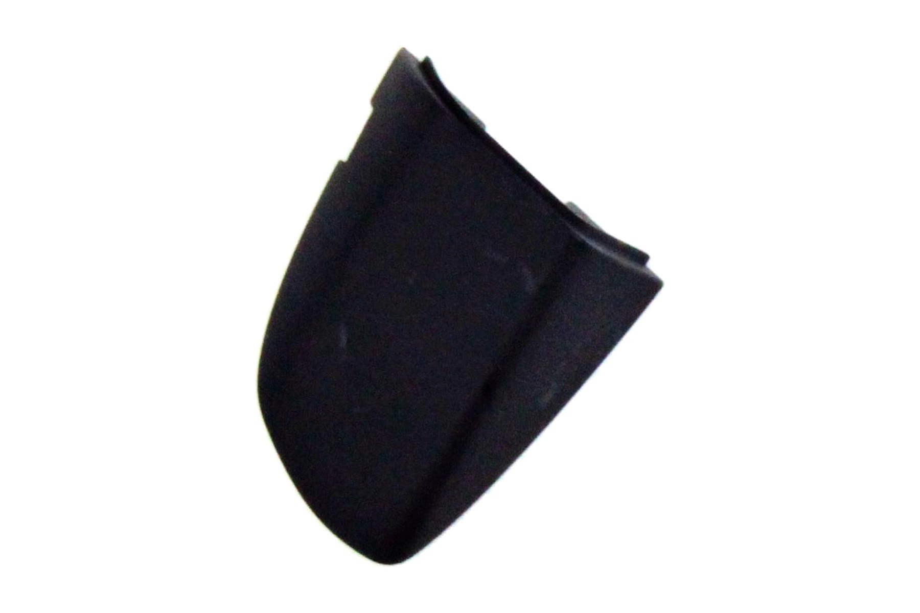 Moldura de Cilindro de Maçaneta de Porta VW 6EA837879BGRU - Imagem 3