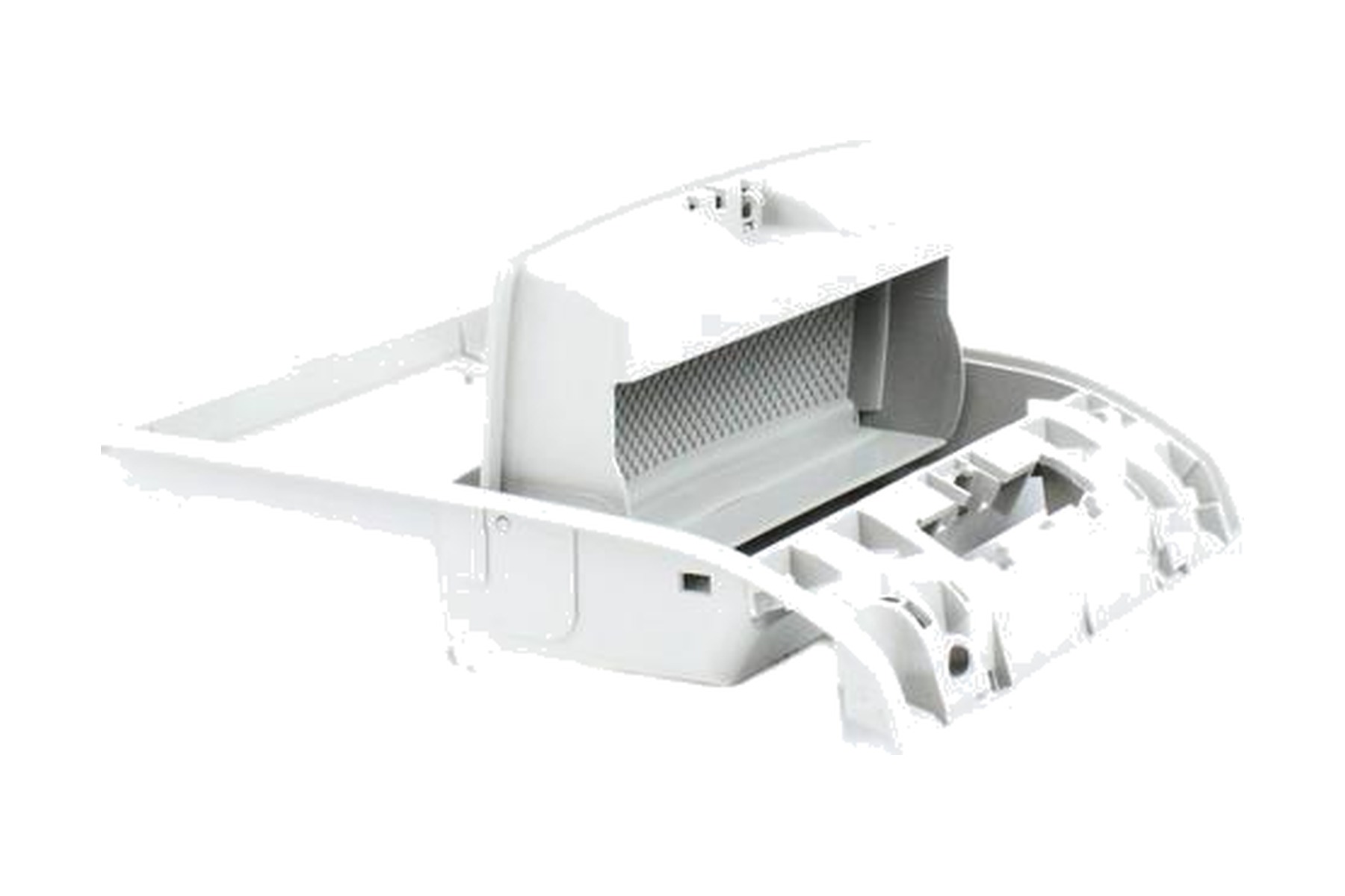 Porta-óculos VW 17A868837ARM5 - Imagem 14