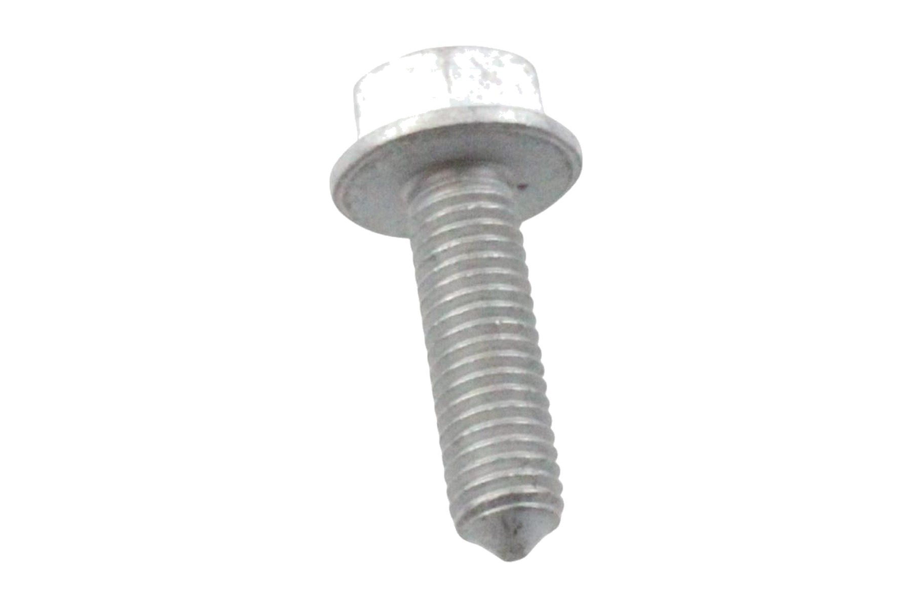 Parafuso VW N10713502 - Imagem 2