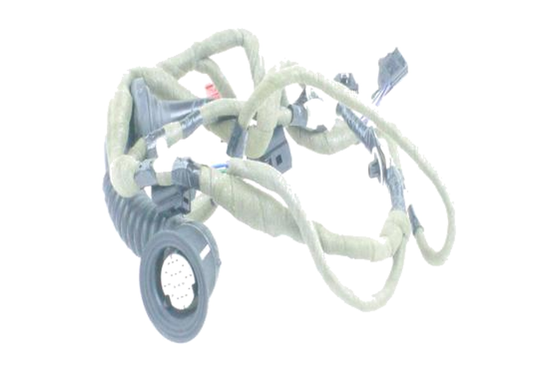 Chicote VW 5U3971120KB - Imagem 23