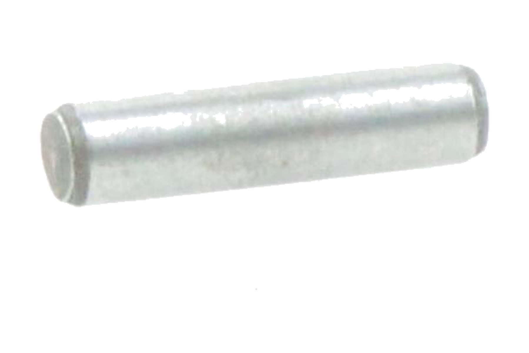 Pino VW WHT000041 - Imagem 24