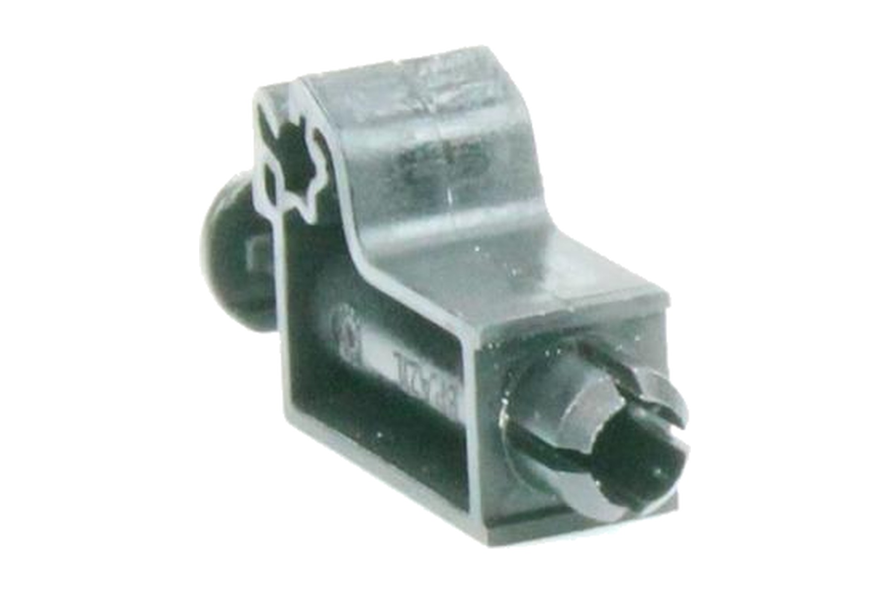 Suporte de Mangueira de Pedal de Embreagem VW 1S0721491A - Imagem 5