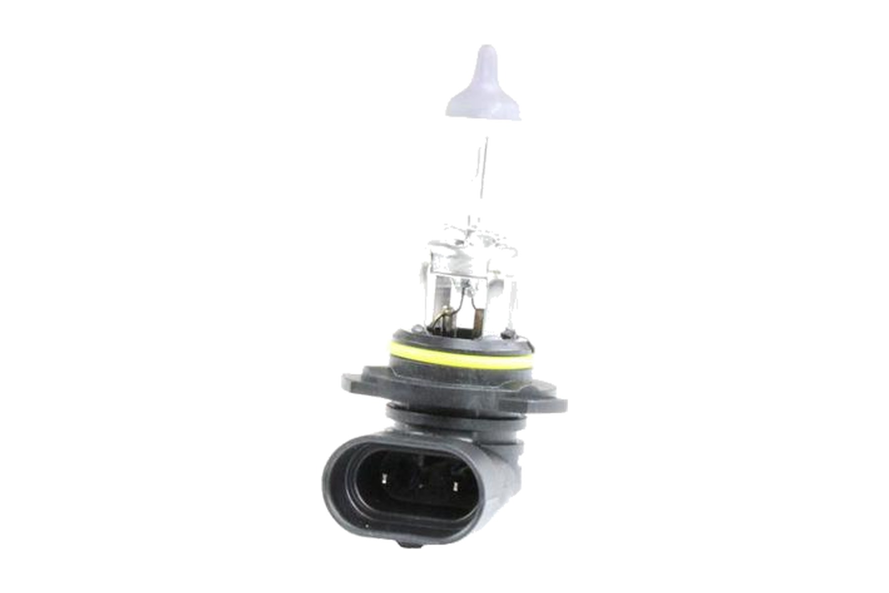 Lâmpada Farol de Milha HB4 51 W VW N10130001 - Imagem 20