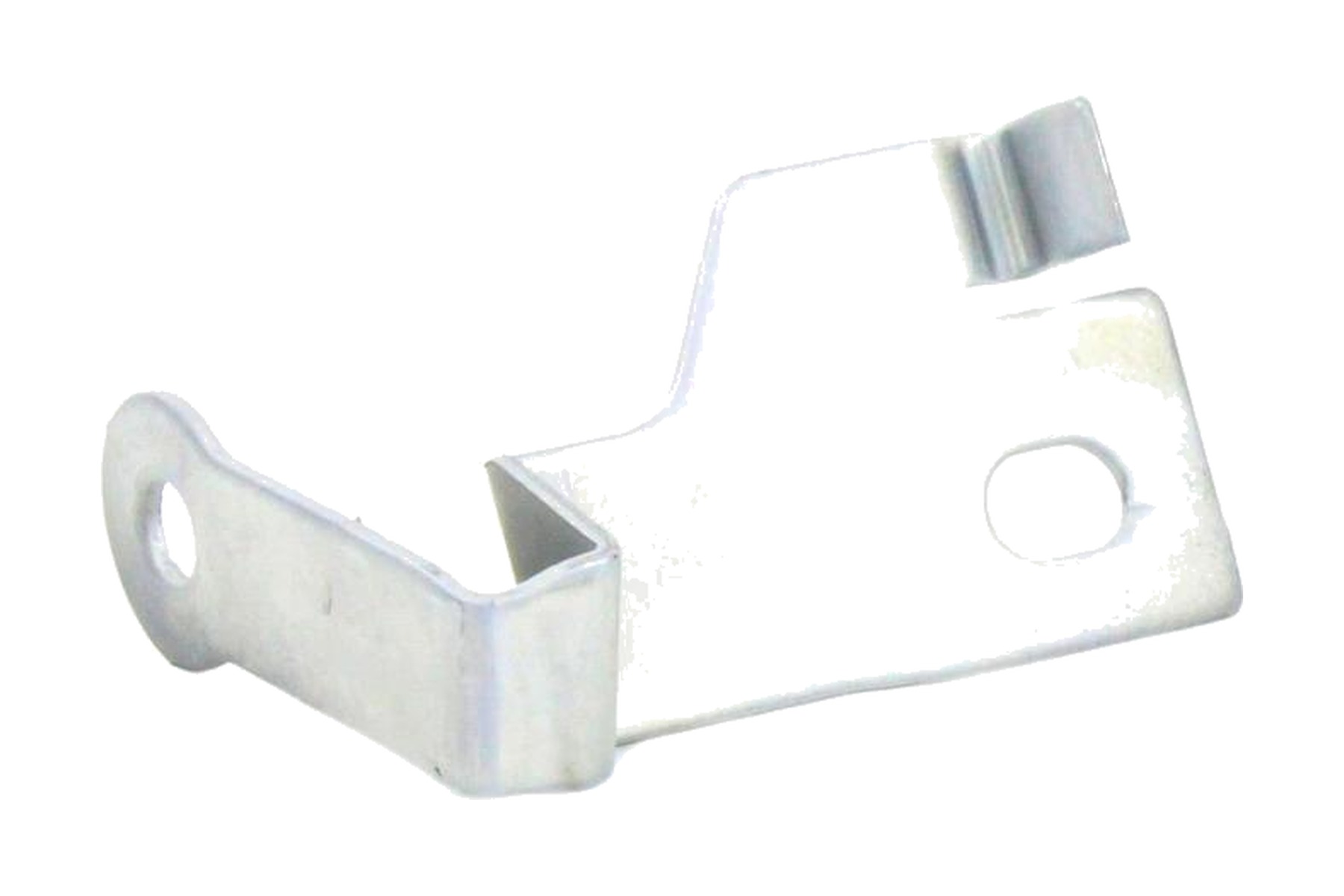 Suporte de Buzina VW 2G0951182C - Imagem 23