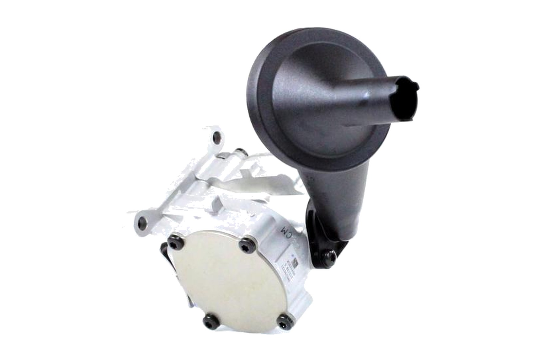 Bomba de Óleo VW 059115103CM - Imagem 15