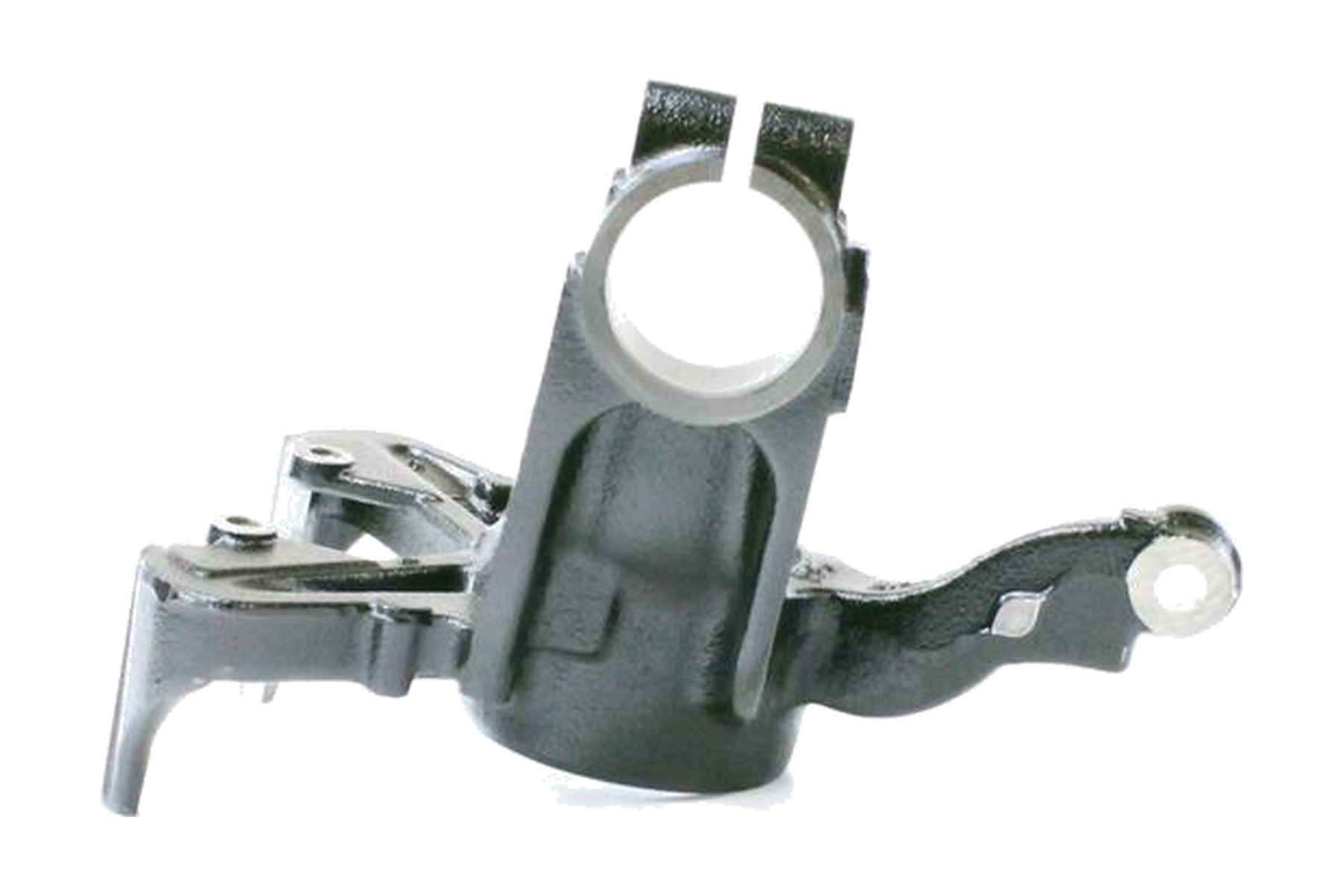 Manga de Eixo de Suspensão VW 5U7407255D