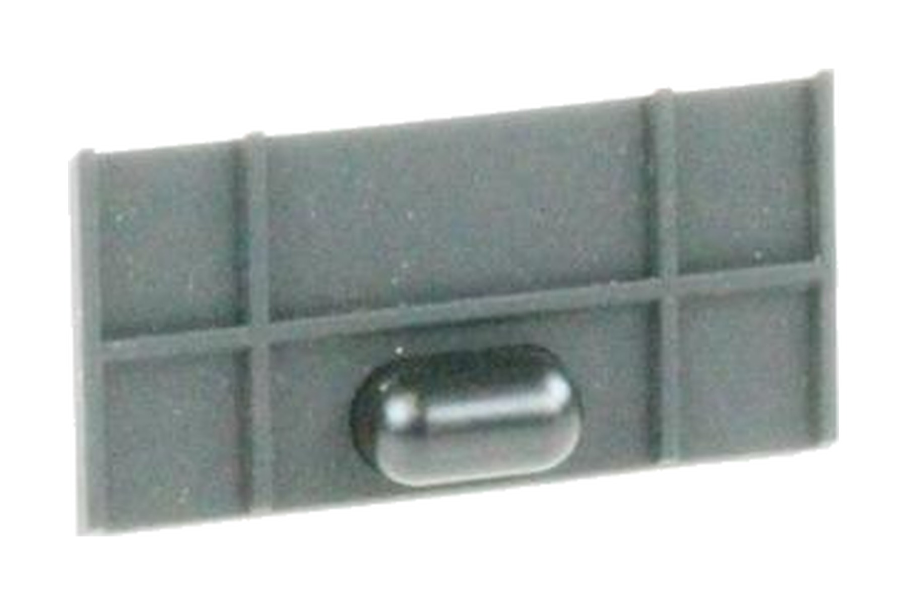 Sensor VW 1J09075392AQ - Imagem 24