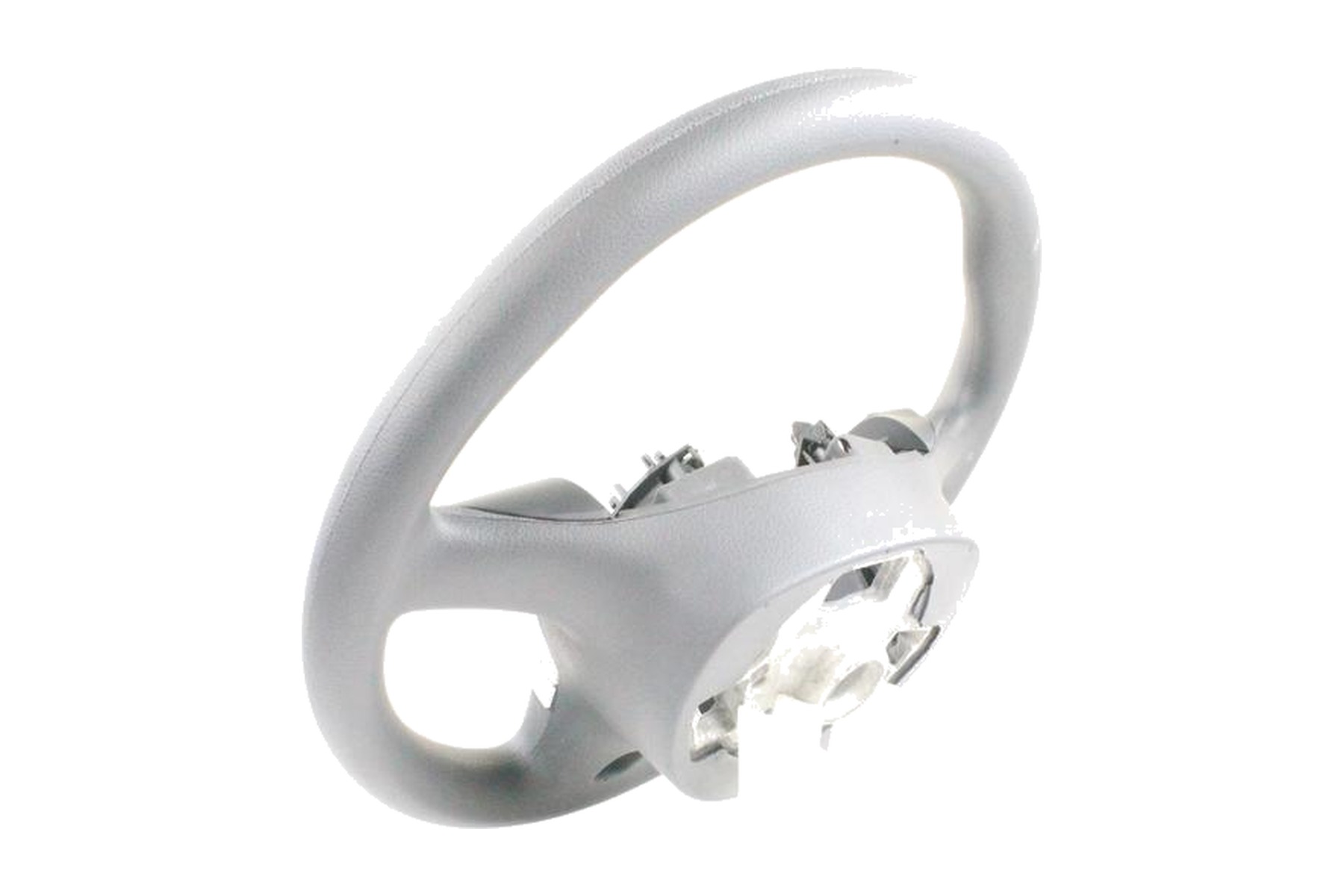 Volante de Direção VW 5U0419091AJ81U - Imagem 10