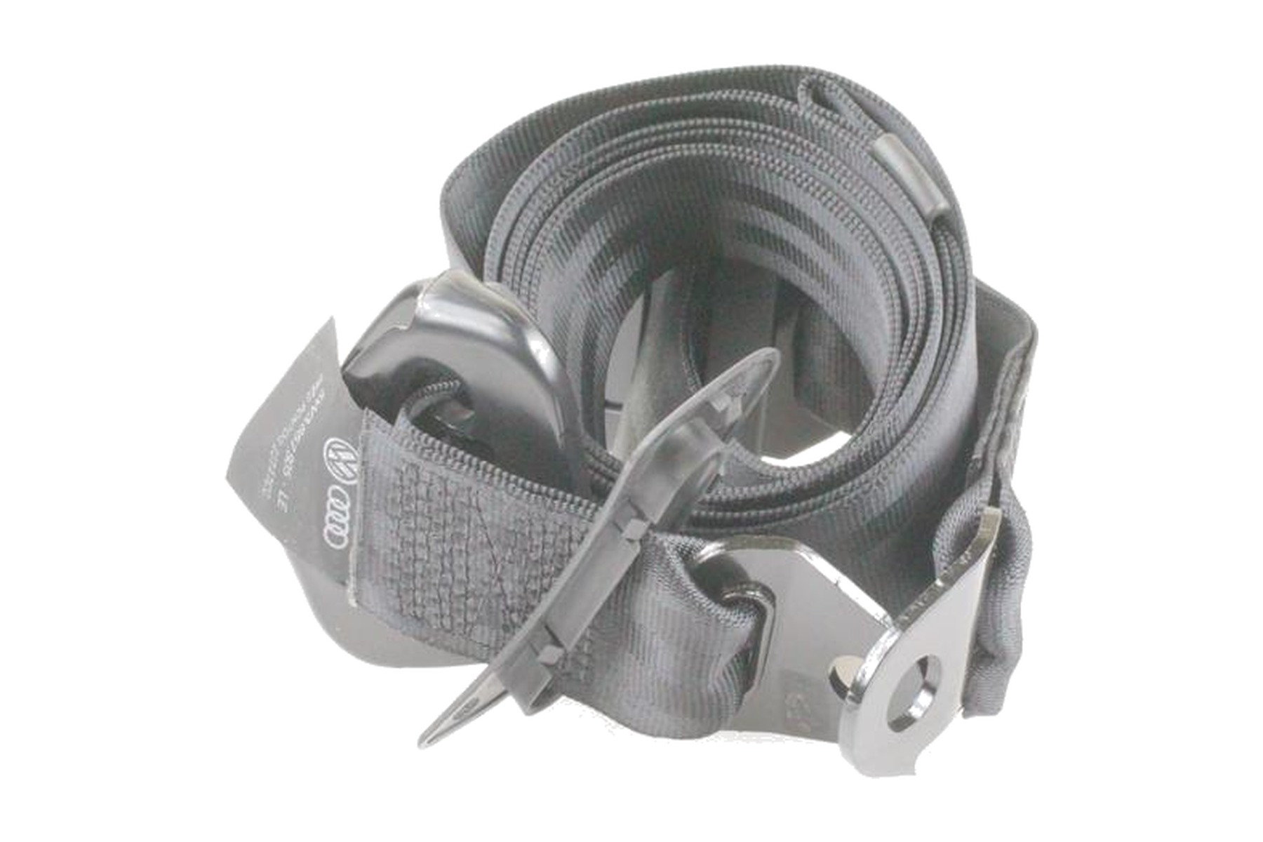 Cinto VW 5W3857805WZH - Imagem 2