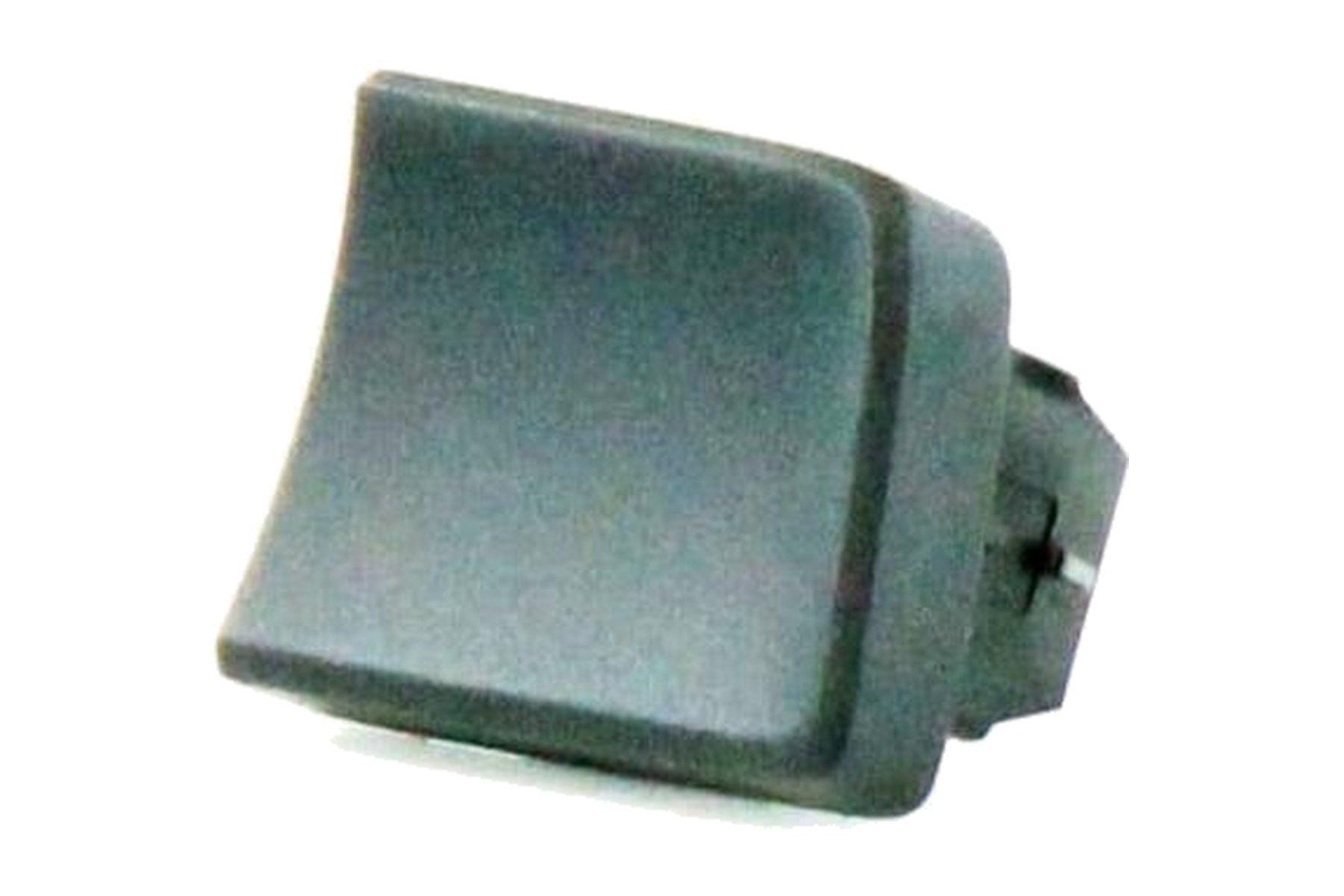Capa de Alojamento de Botão de Painel VW 5U09596231QB - Imagem 4