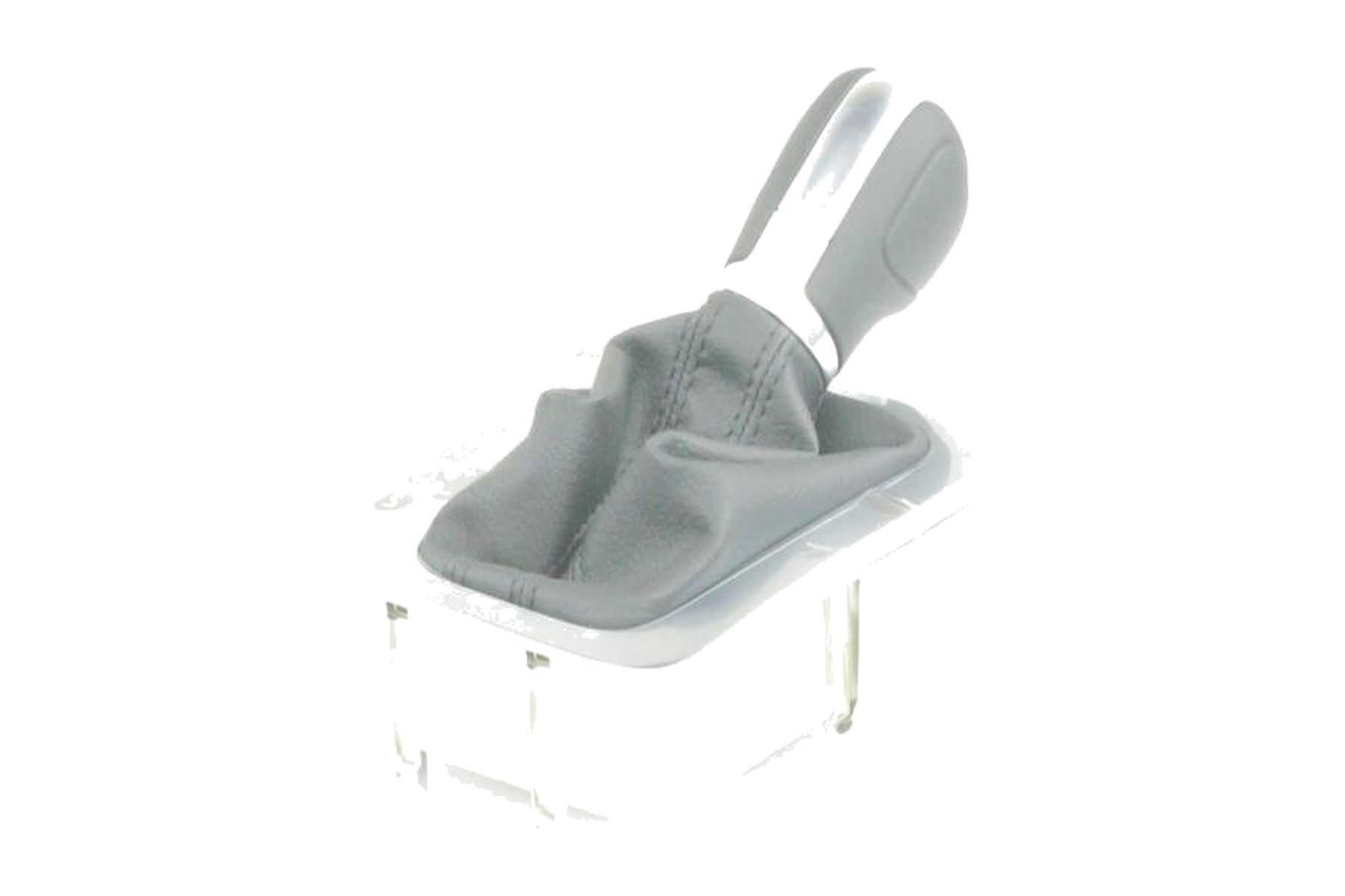 Cobertura VW 5N1713203RUMF - Imagem 3