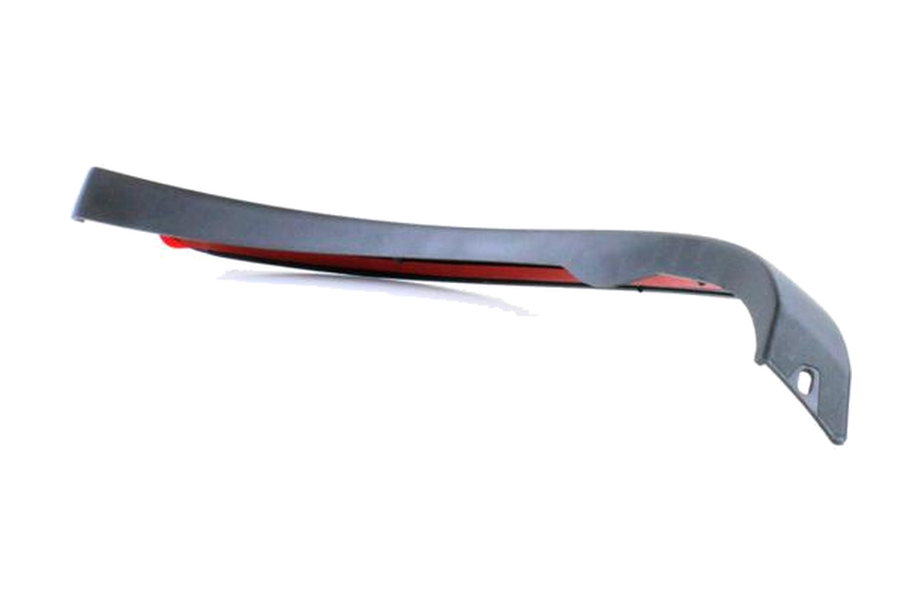 Moldura de Para-lama VW 5W6809921B41 - Imagem 16