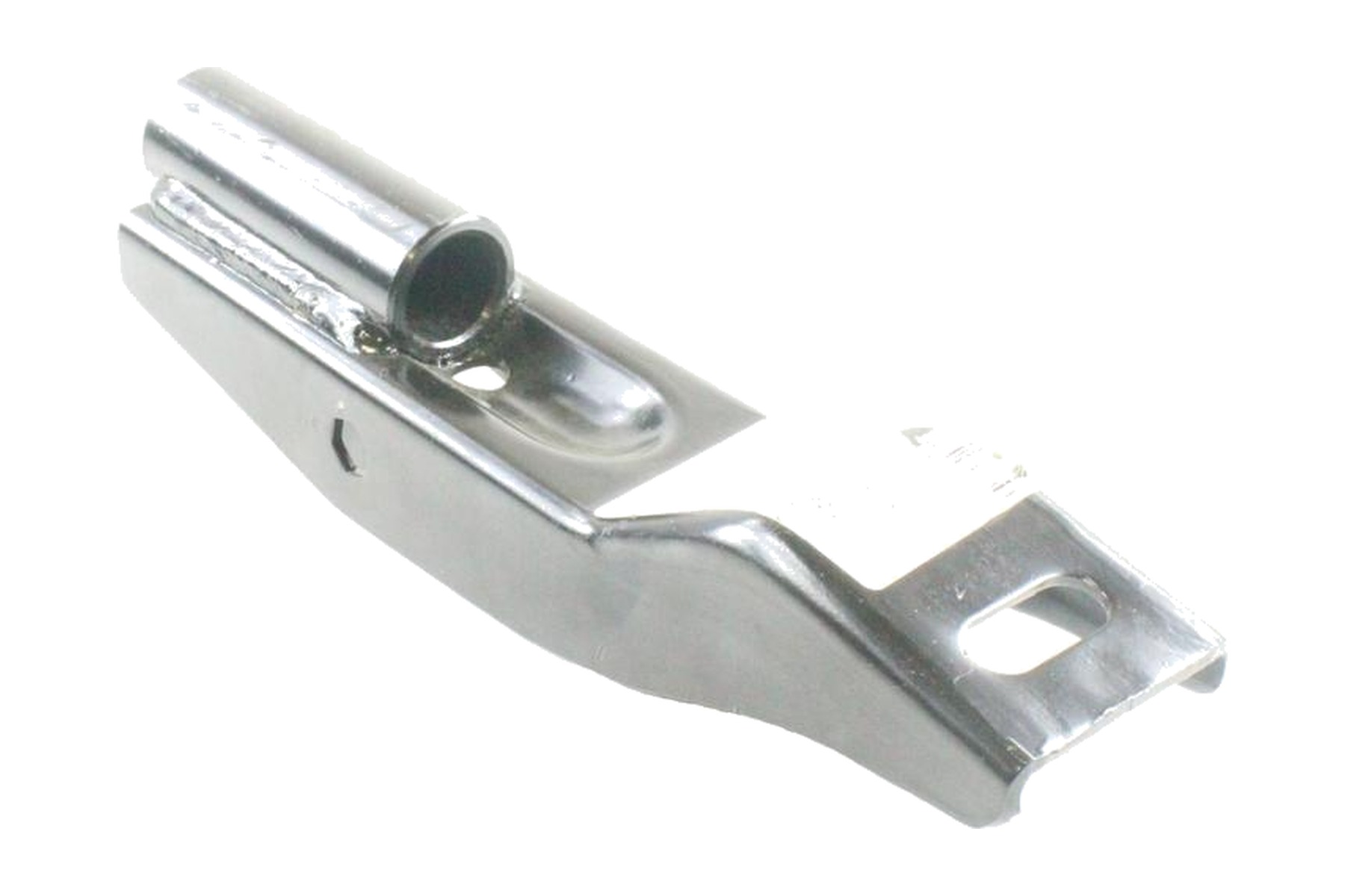 Alojamento VW 5Z0804387BCTR