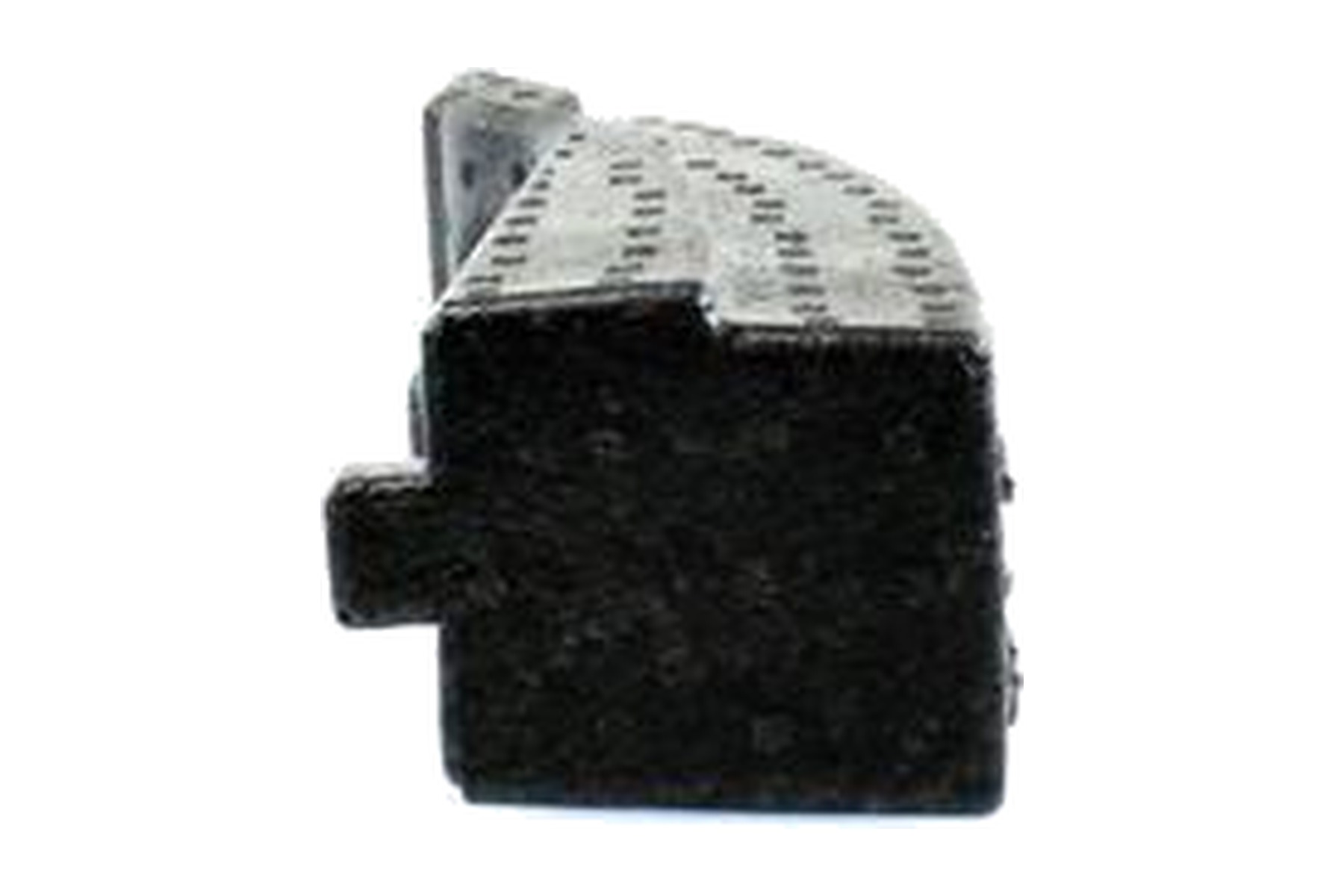 Espuma de Impacto de Para-choque VW 5U0807240 - Imagem 7