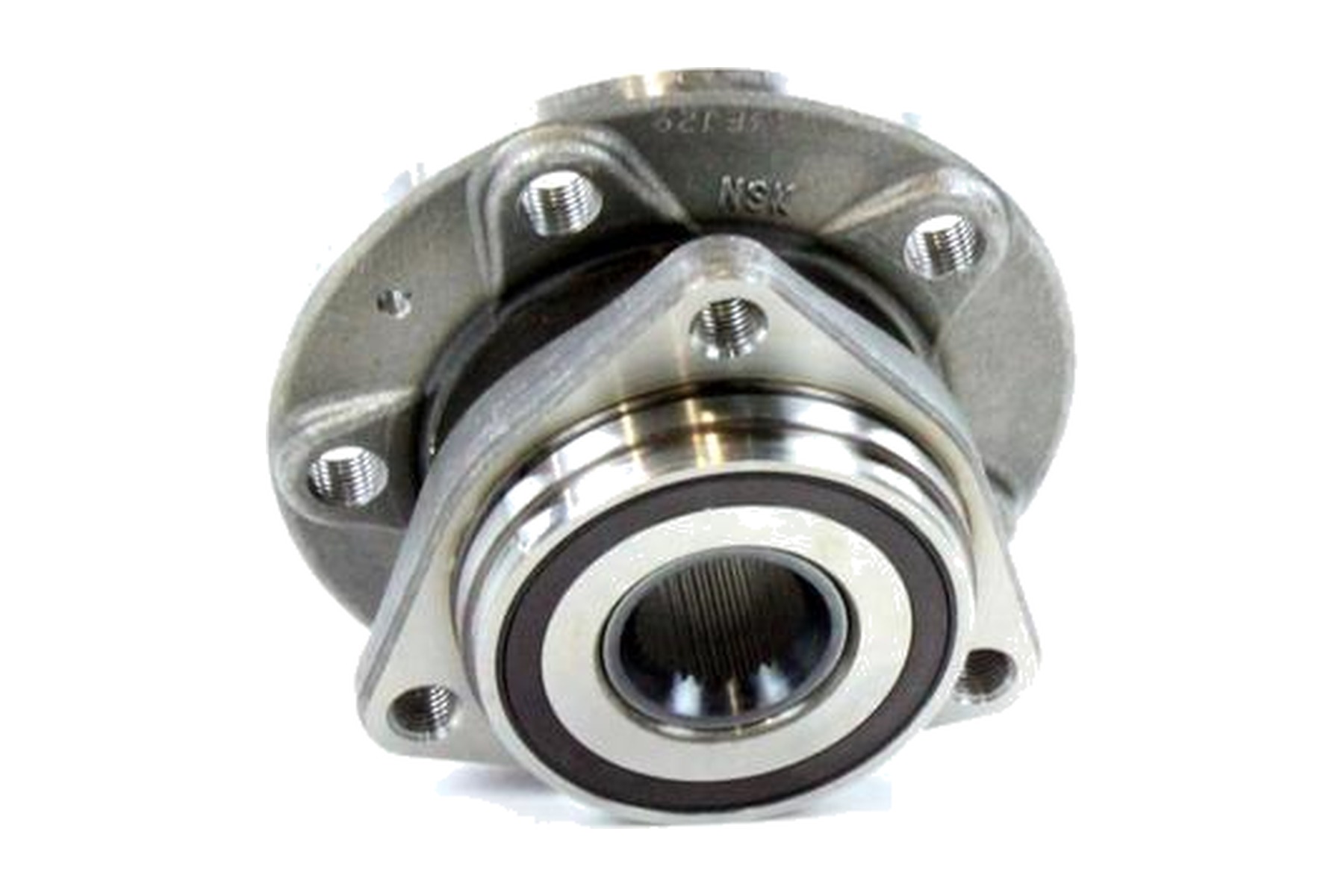 Cubo de Roda VW 5WA407621A - Imagem 13