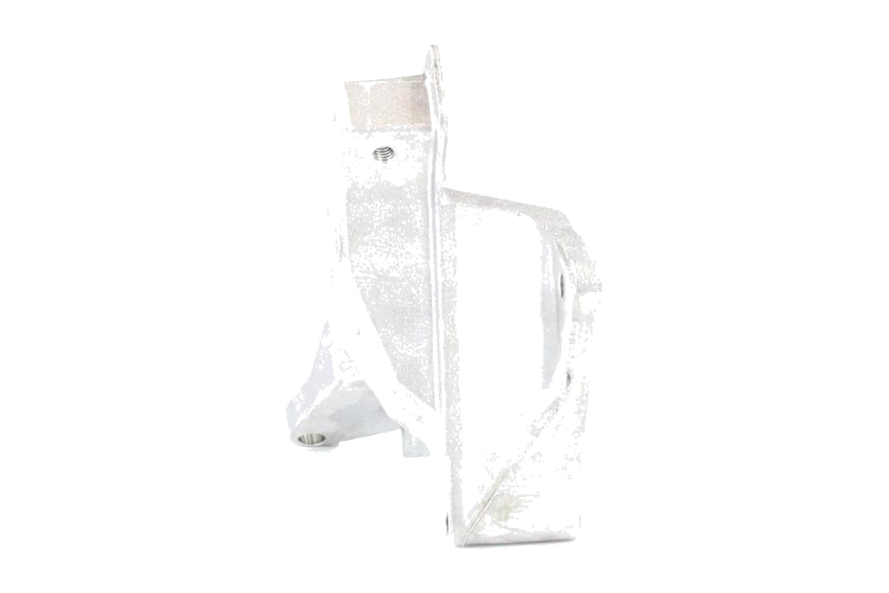 Suporte de Coxim de Motor VW 030199275G - Imagem 5