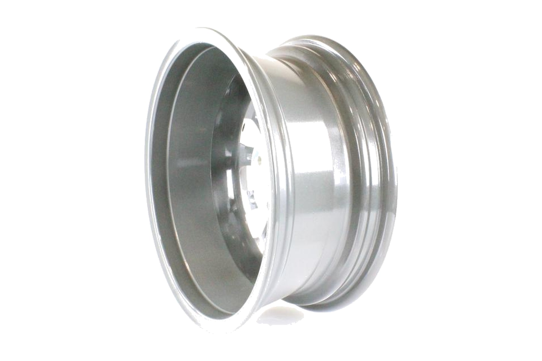 Roda 15 Polegadas VW 5U7601025CNQ9 - Imagem 17