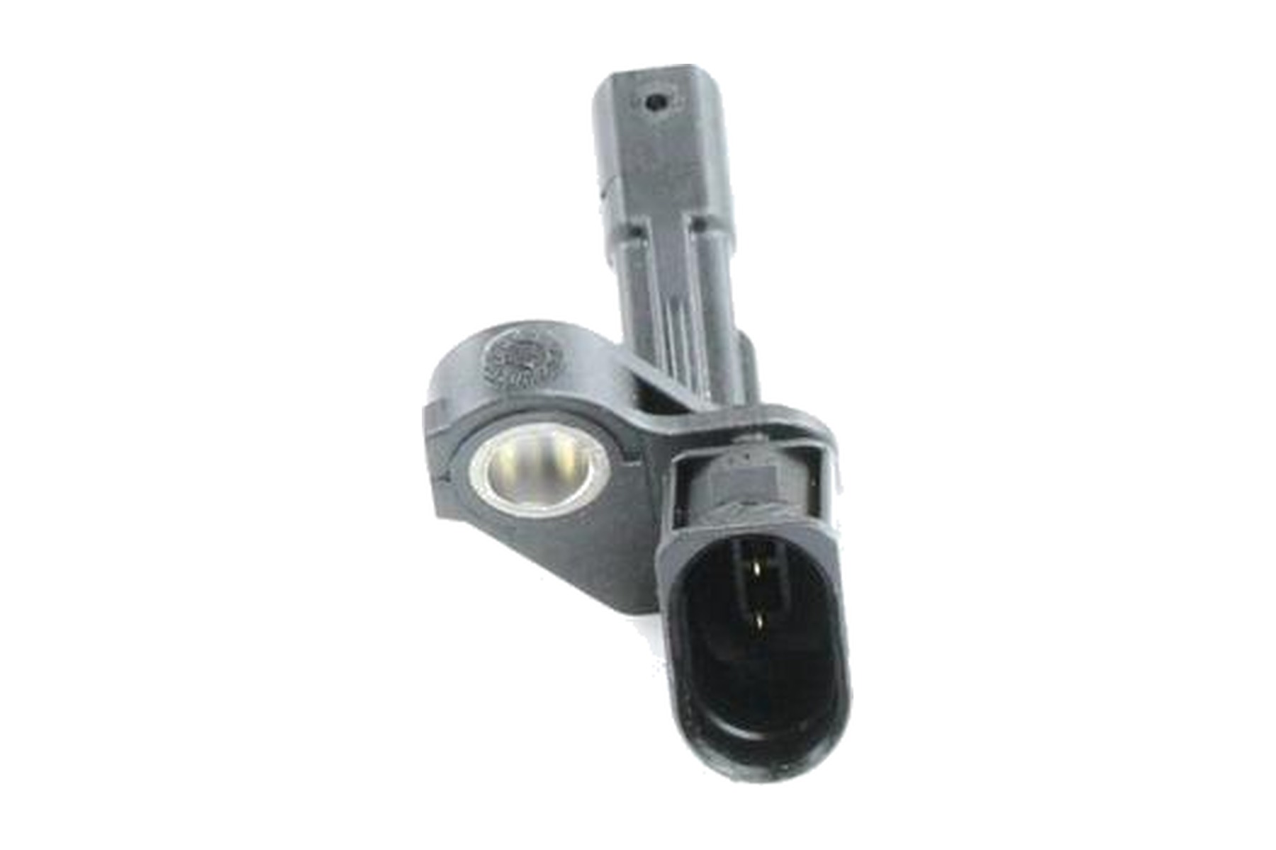 Sensor de Freio ABS Traseiro Esquerdo (Motorista) VW WHT003859 - Imagem 20