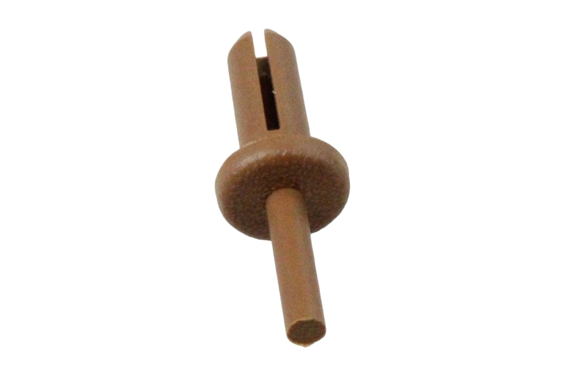 Rebite VW N91050001CT6