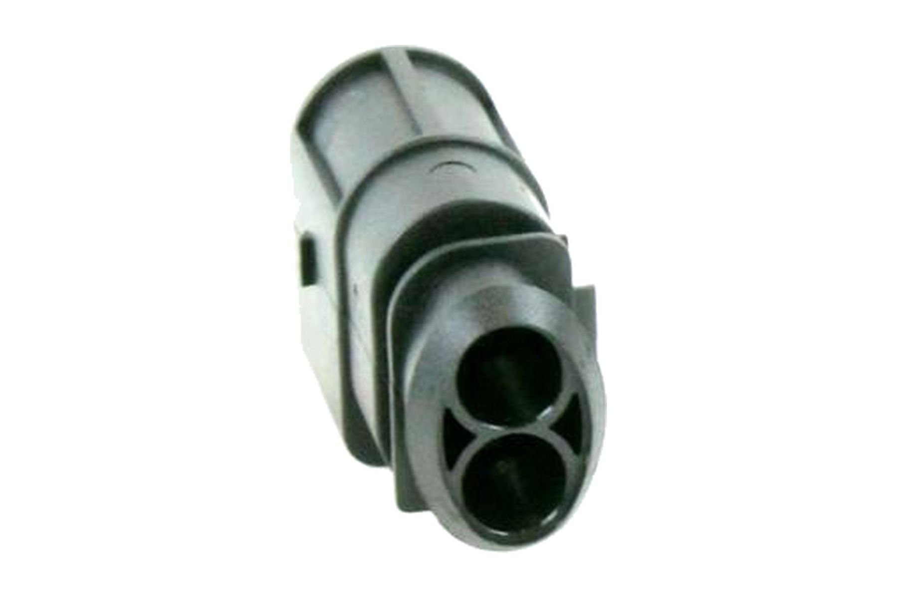 Conector VW 1J0973852 - Imagem 6