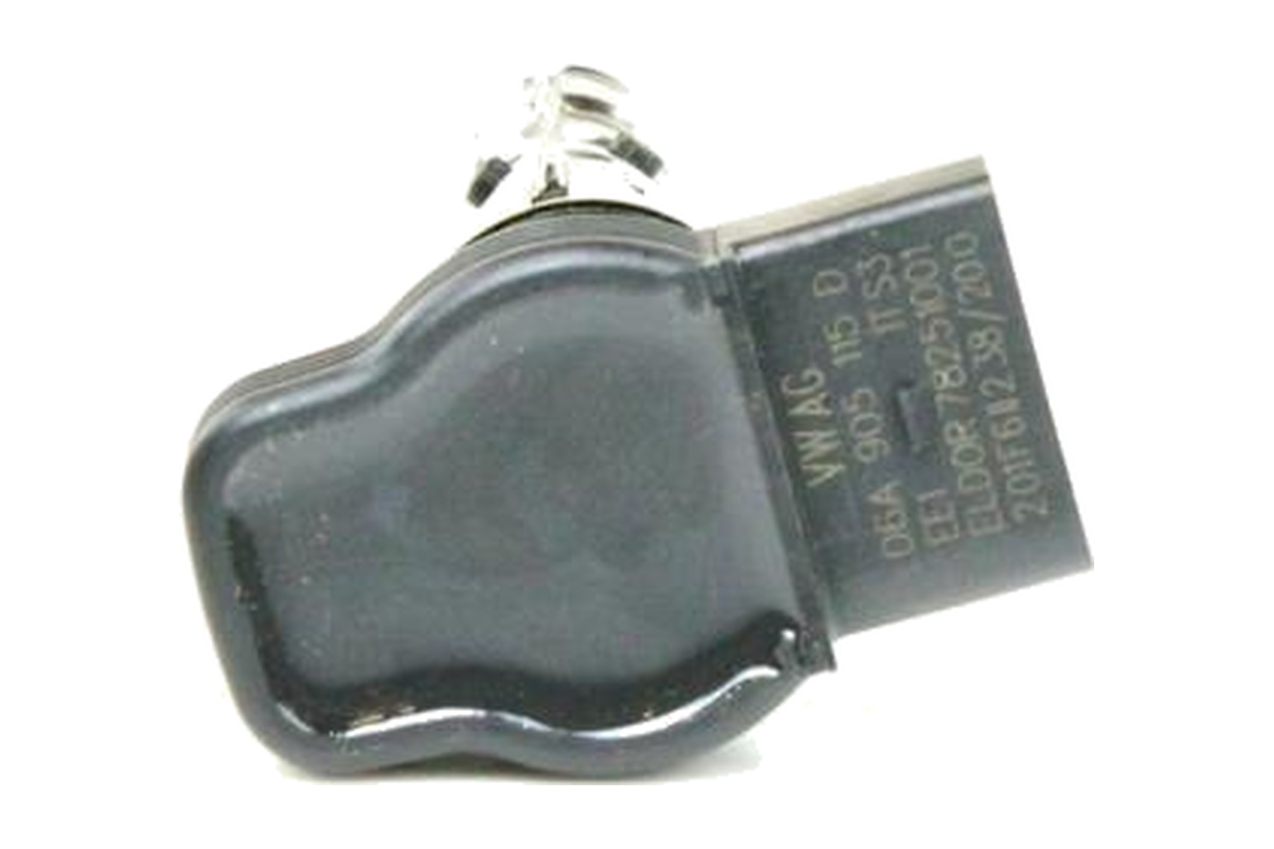 Bobina de Ignição VW 06A905115D - Imagem 19