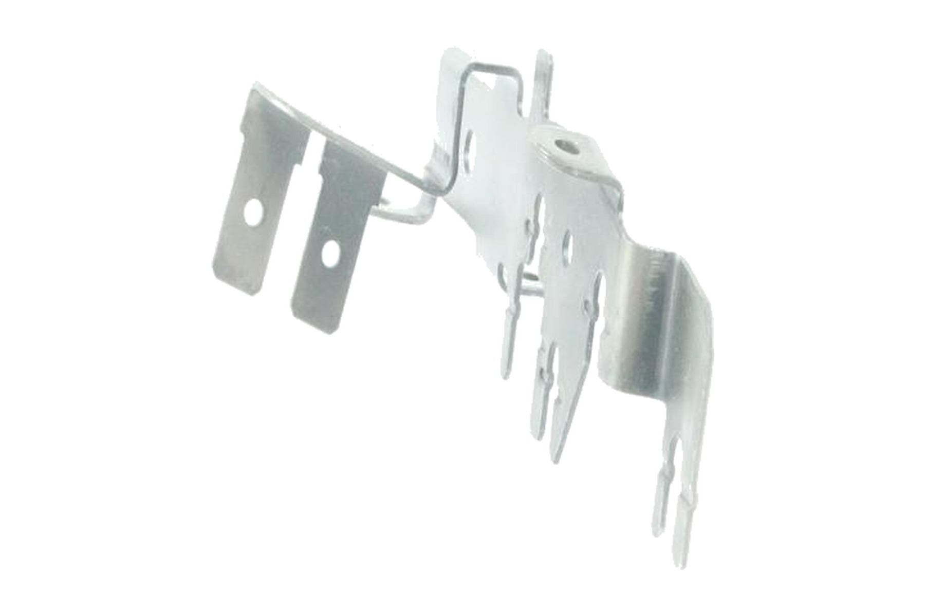 Suporte VW 5Z0971858B - Imagem 18