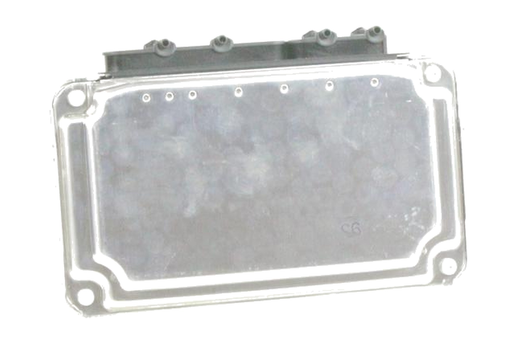 Módulo VW 06A906057B - Imagem 23