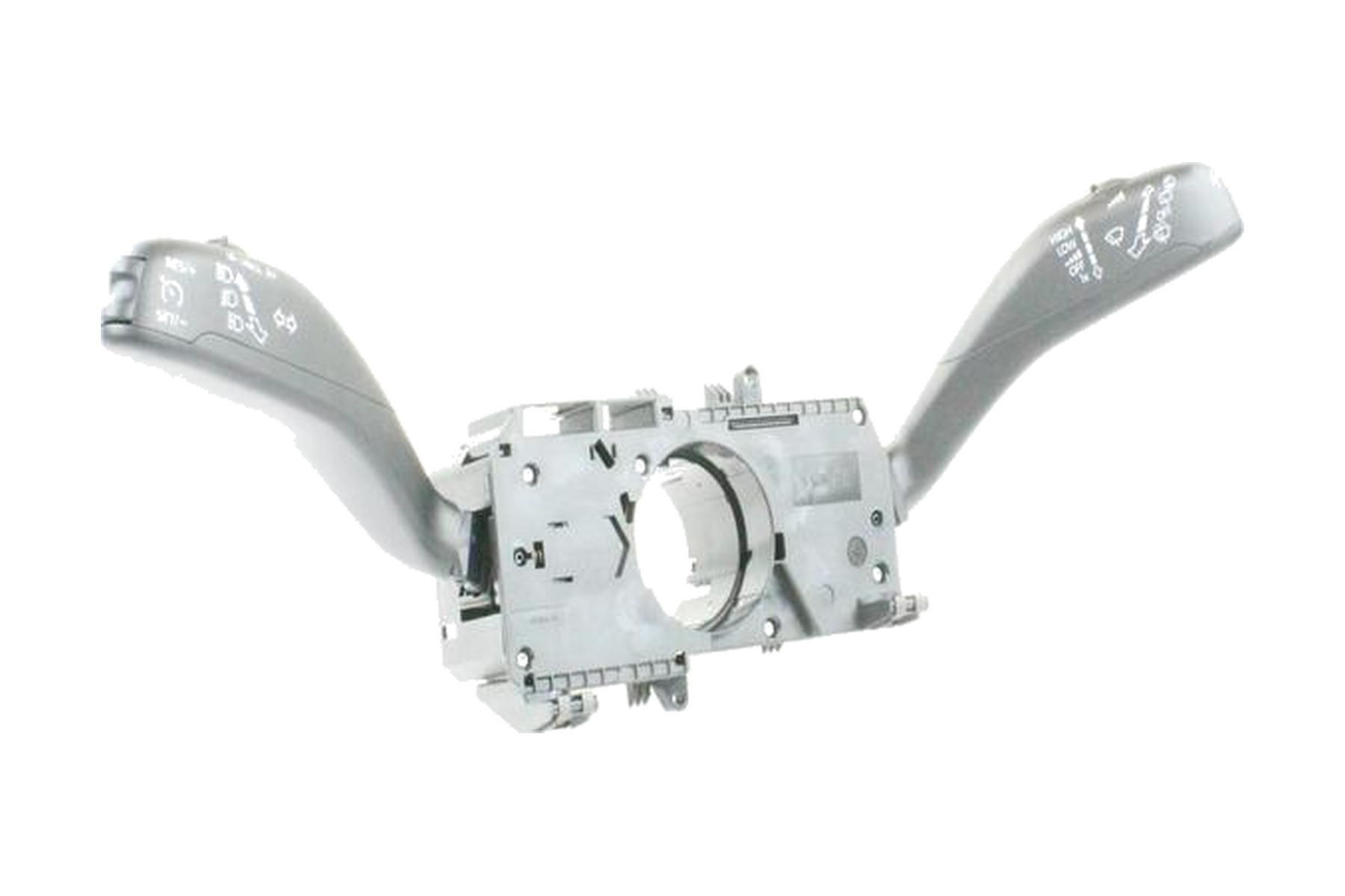 Chave de Seta VW 5U0953507A1NN - Imagem 23