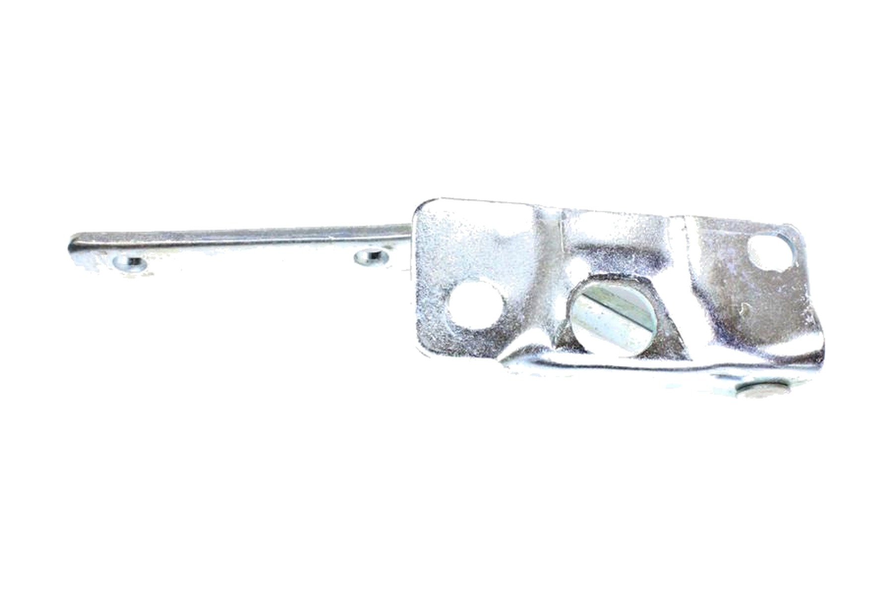 Dobradiça de Capô VW 377823302C - Imagem 4