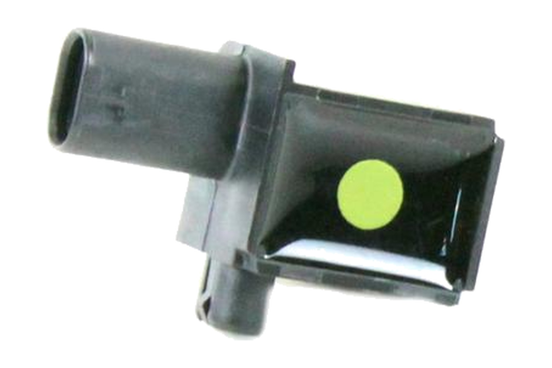Sensor de Impacto de Airbag VW 5Q0959651B - Imagem 24